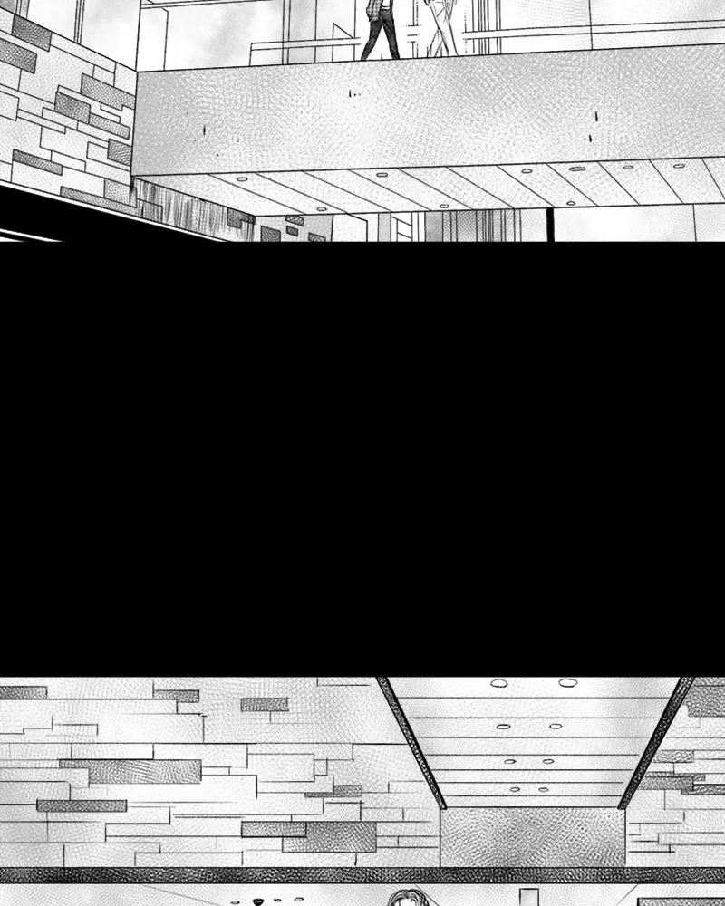 Grasp Chapter 16 page 49 - 