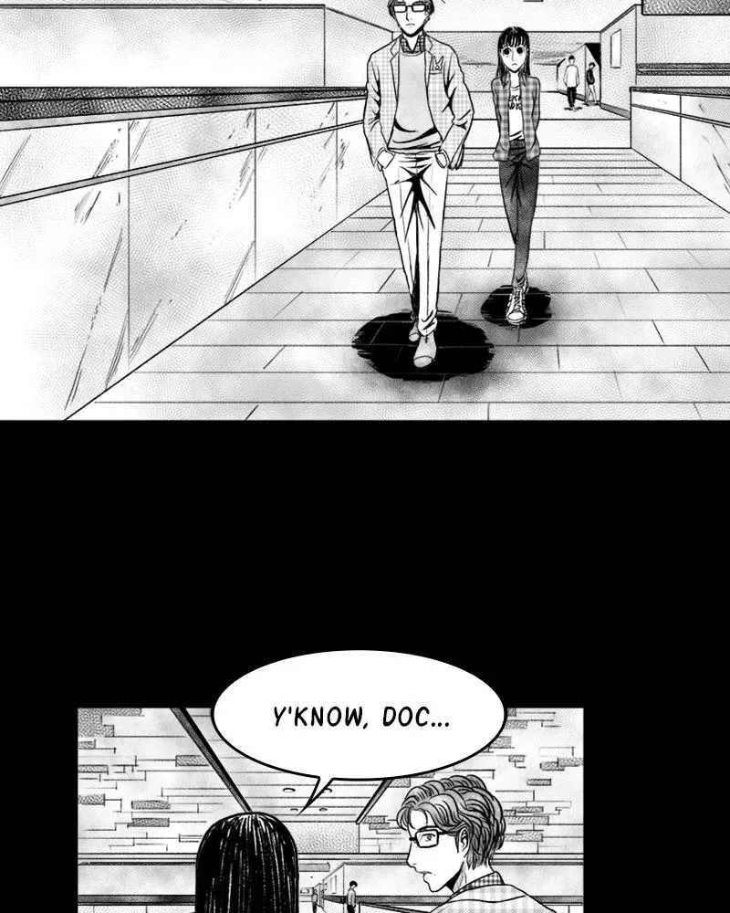 Grasp Chapter 16 page 50 - 