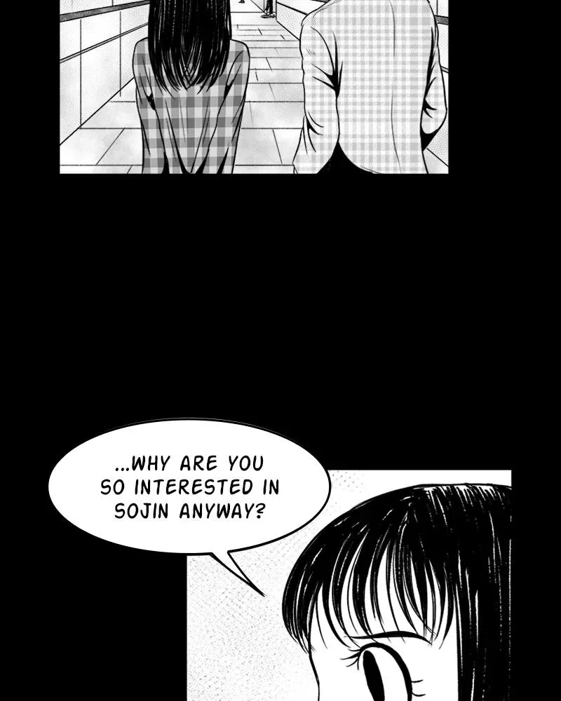 Grasp Chapter 16 page 51 - 