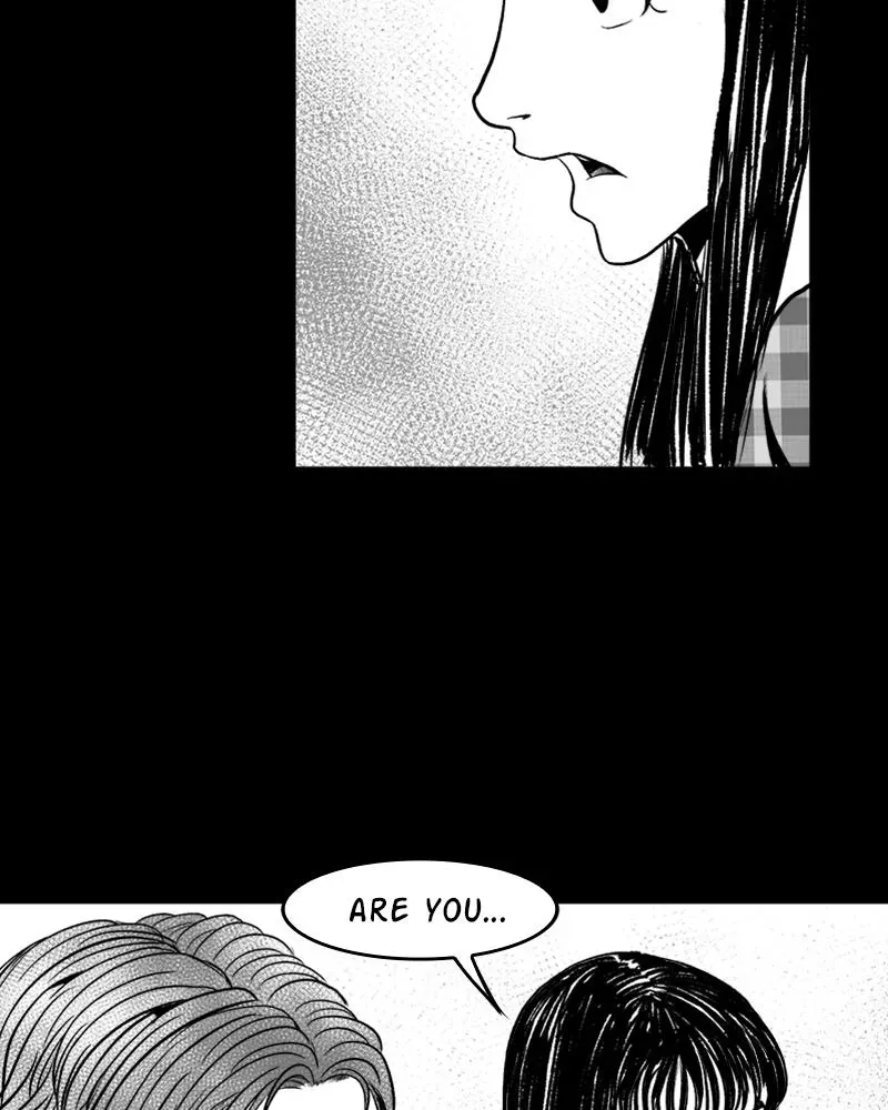 Grasp Chapter 16 page 52 - 