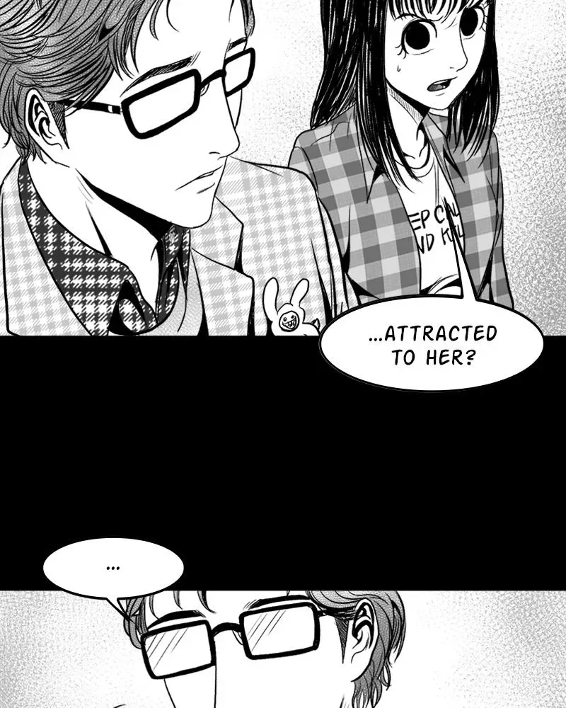 Grasp Chapter 16 page 53 - 