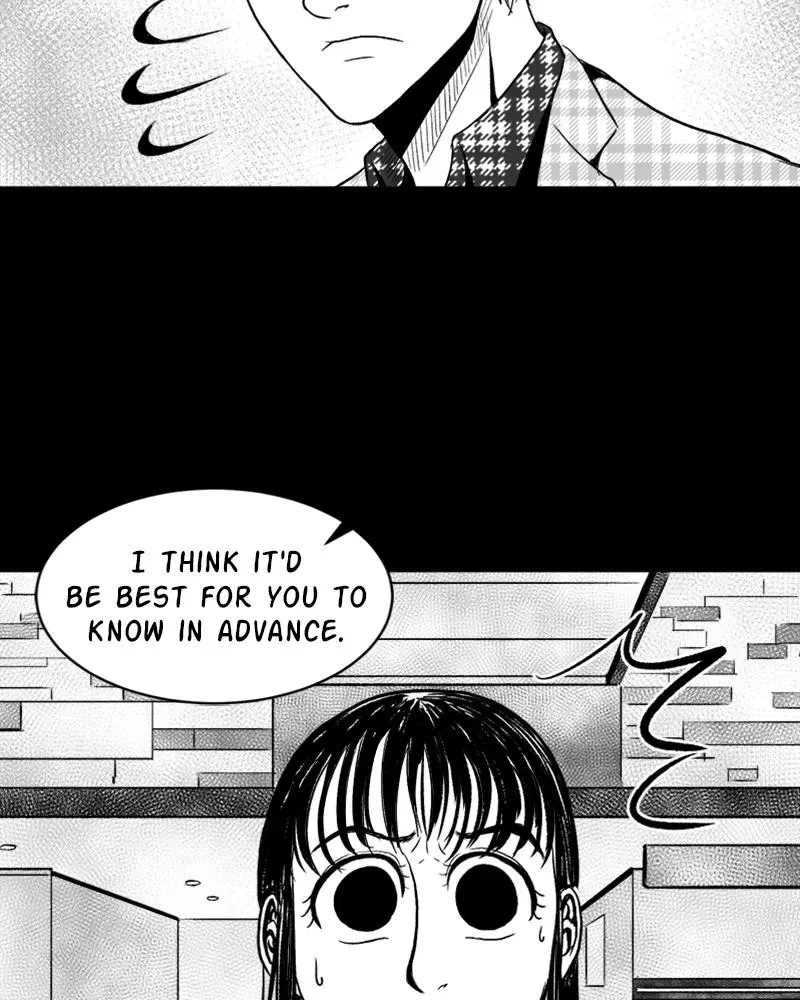 Grasp Chapter 16 page 54 - 
