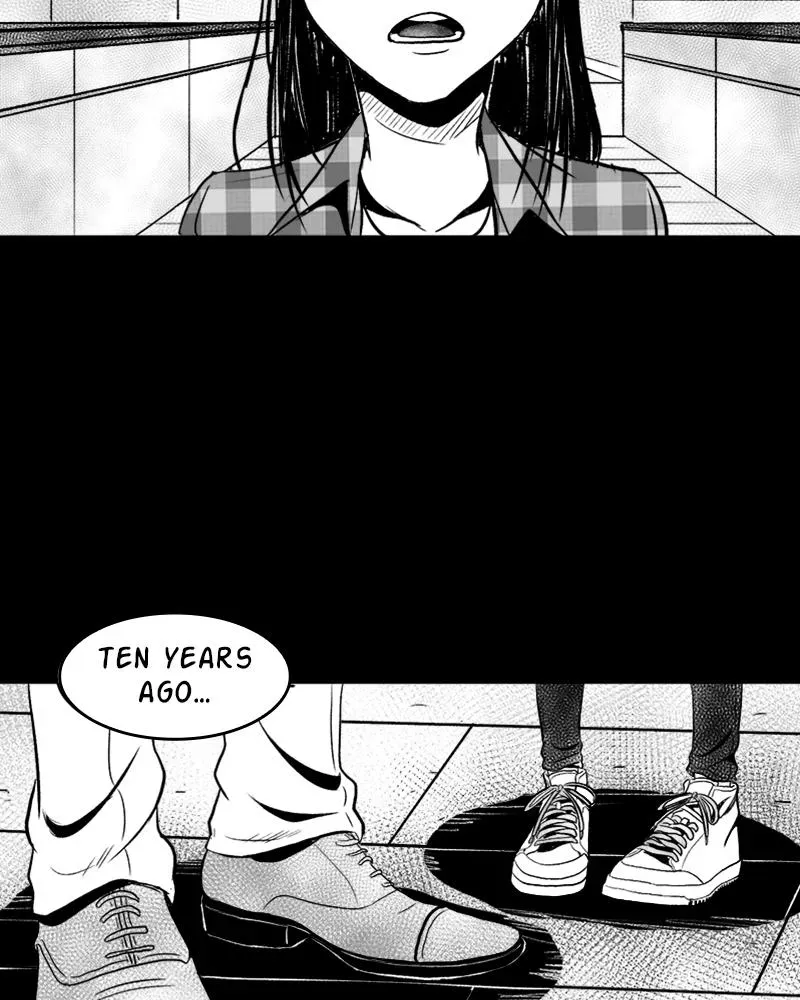 Grasp Chapter 16 page 55 - 