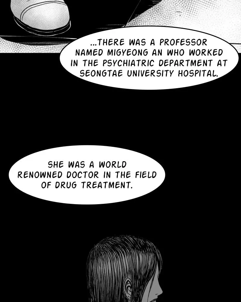 Grasp Chapter 16 page 56 - 
