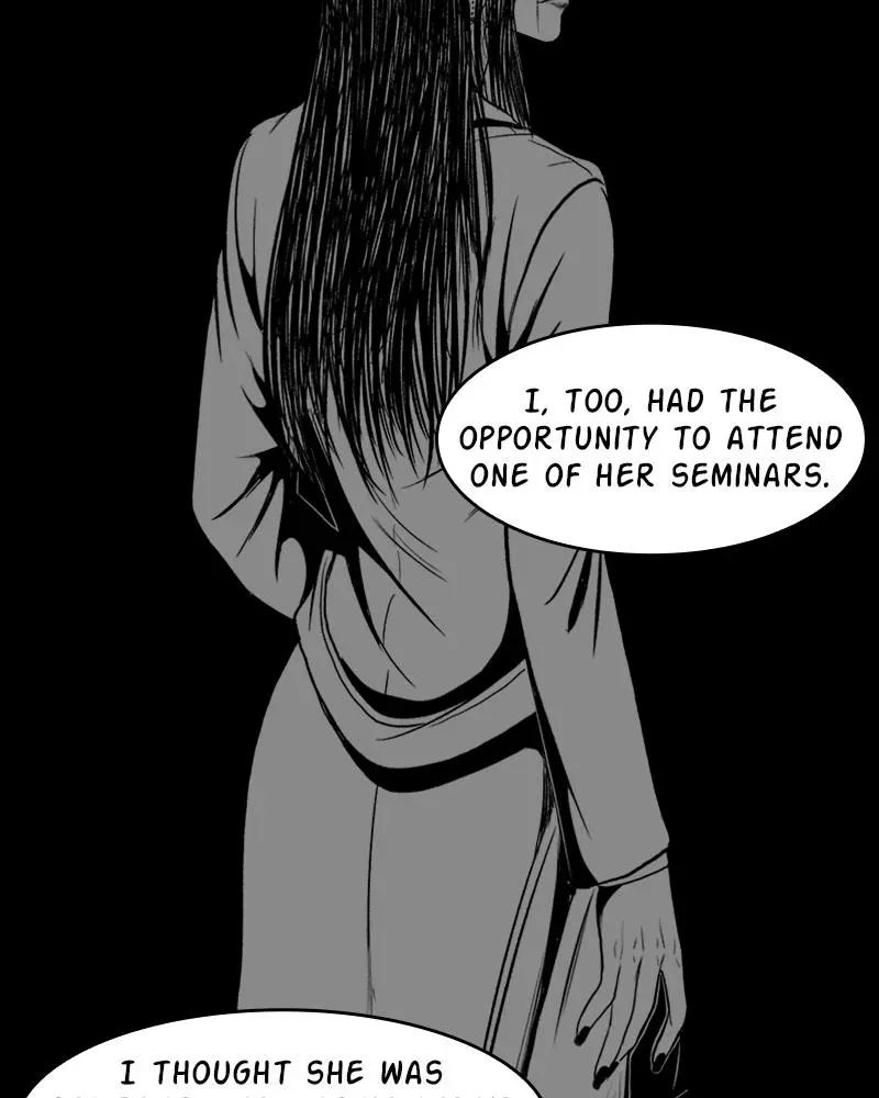 Grasp Chapter 16 page 57 - 
