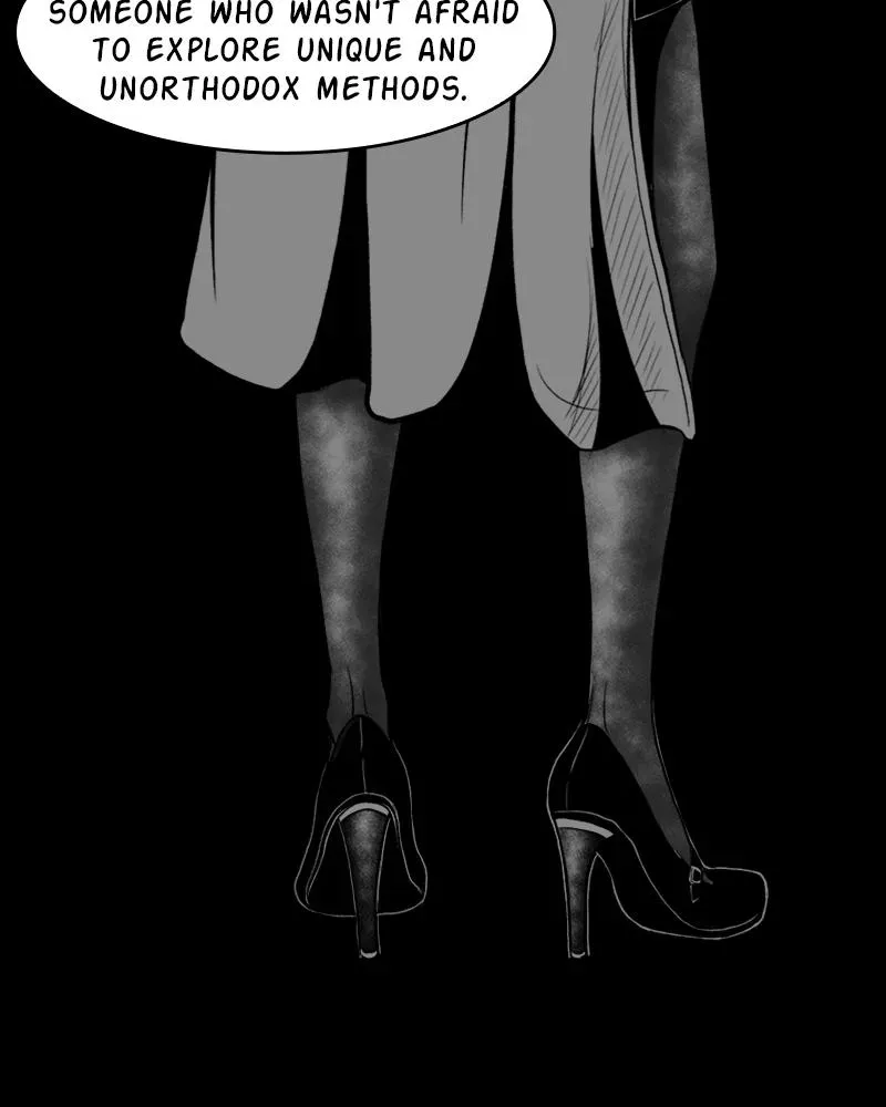 Grasp Chapter 16 page 58 - 