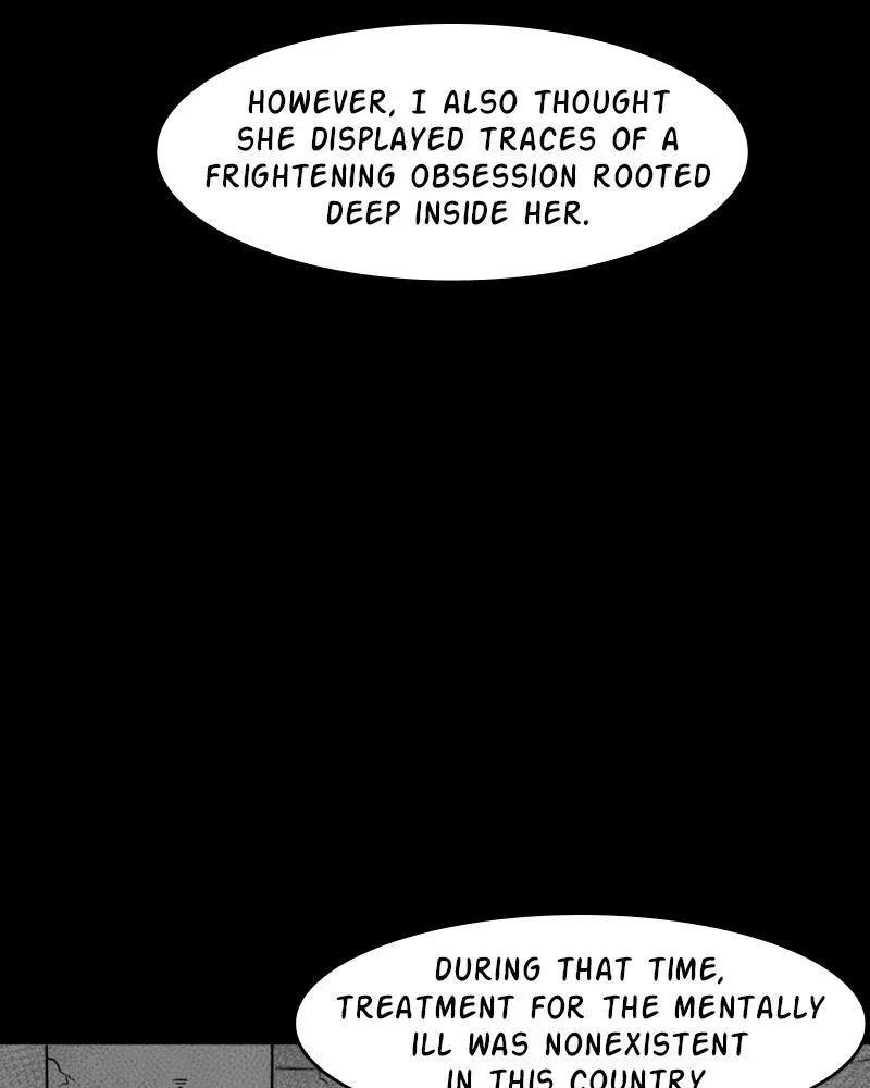 Grasp Chapter 16 page 59 - 