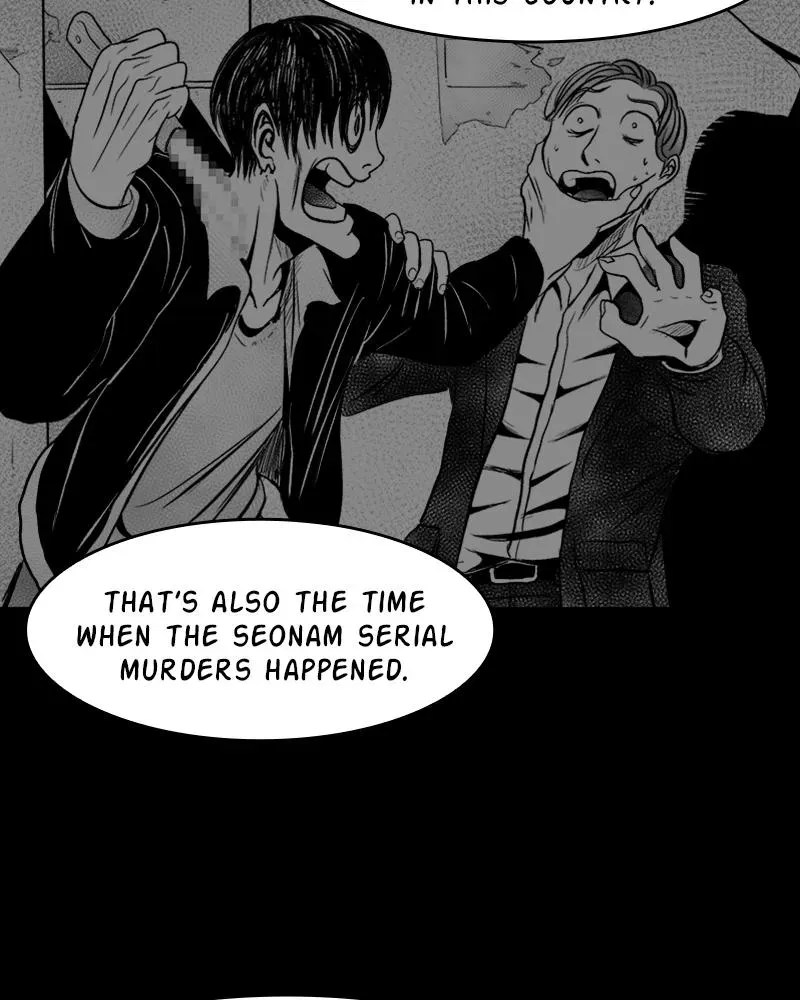 Grasp Chapter 16 page 60 - 