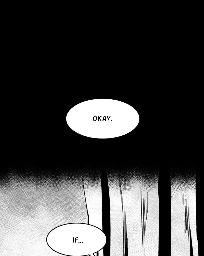 Grasp Chapter 16 page 7 - 