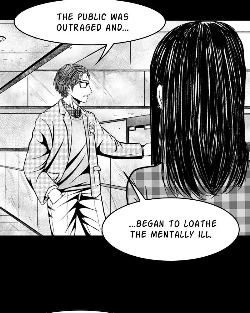Grasp Chapter 16 page 61 - 