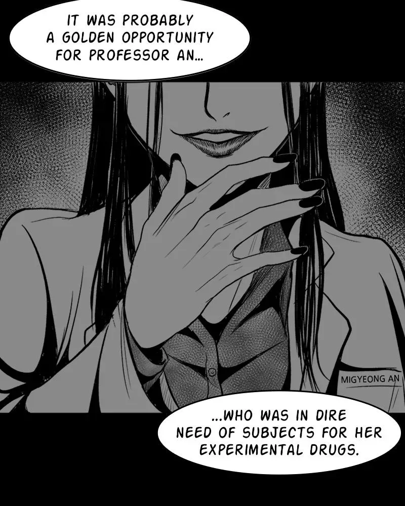 Grasp Chapter 16 page 62 - 