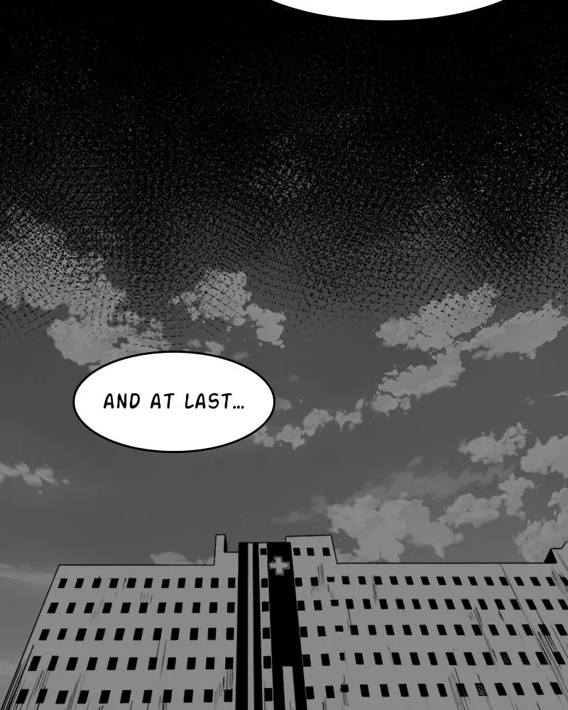 Grasp Chapter 16 page 65 - 