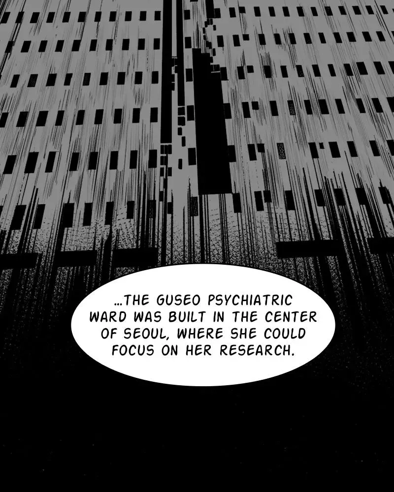 Grasp Chapter 16 page 66 - 