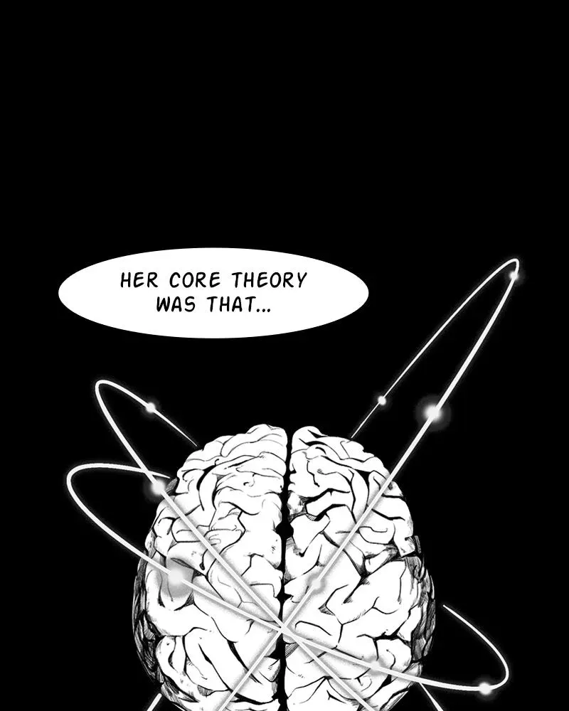 Grasp Chapter 16 page 67 - 
