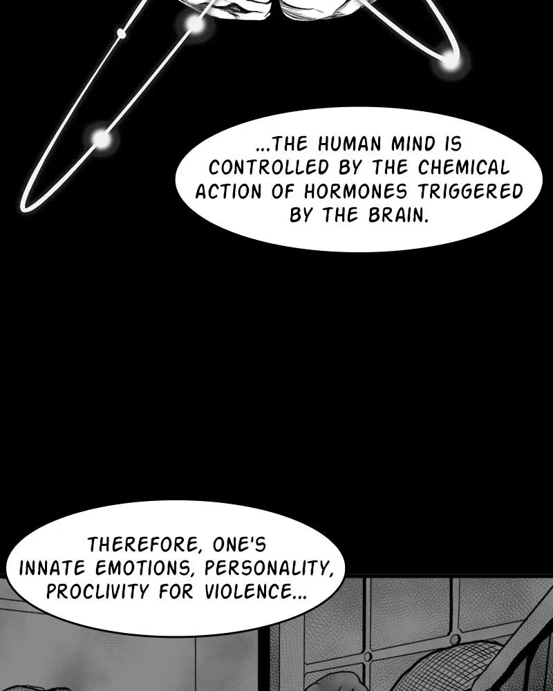 Grasp Chapter 16 page 68 - 
