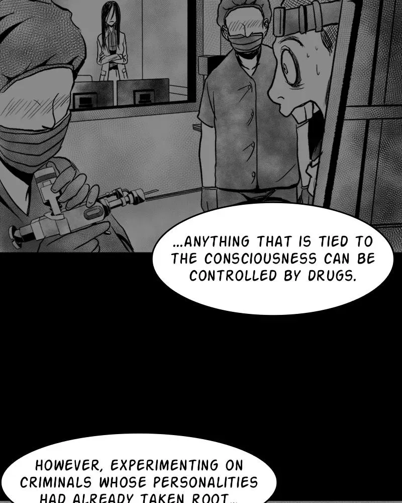 Grasp Chapter 16 page 69 - 