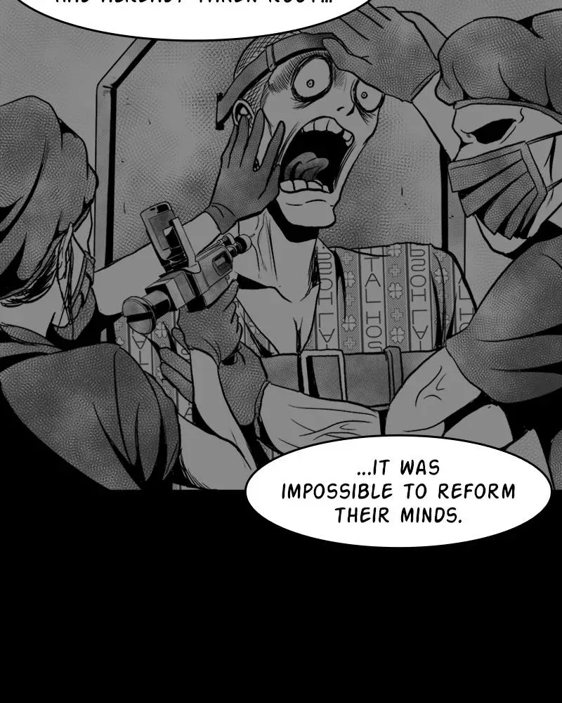 Grasp Chapter 16 page 70 - 