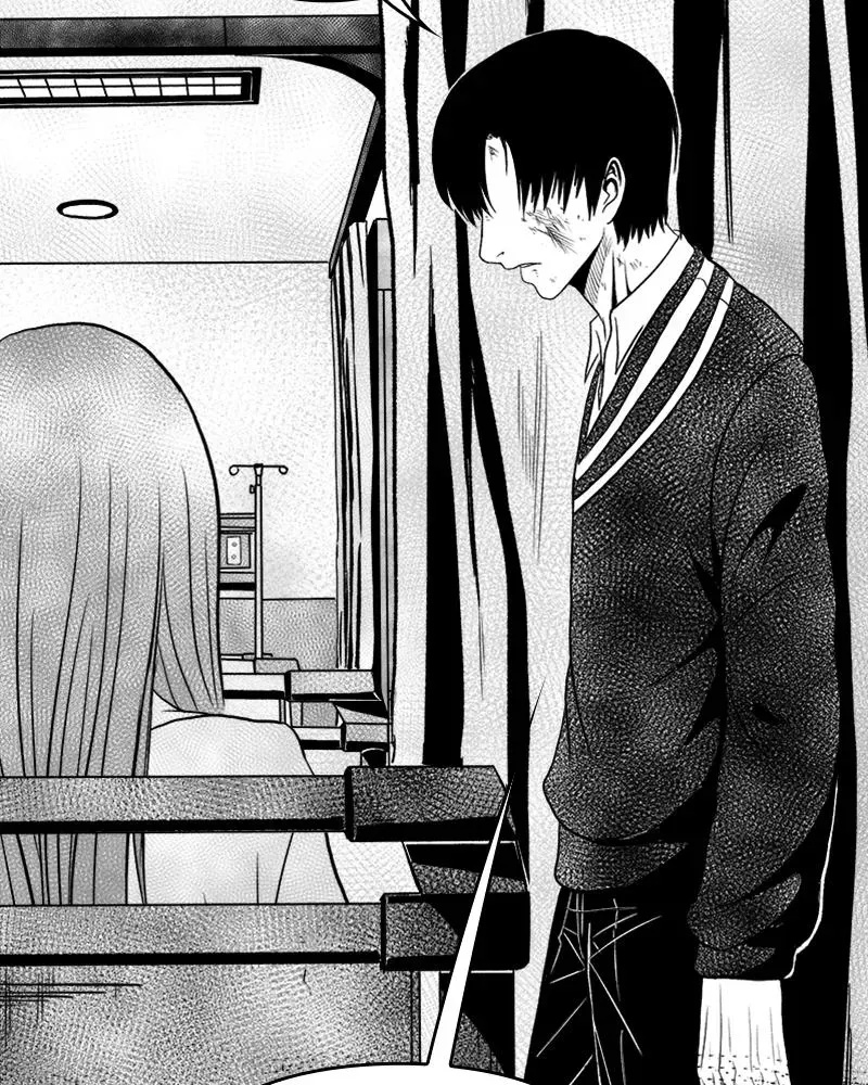 Grasp Chapter 16 page 8 - 