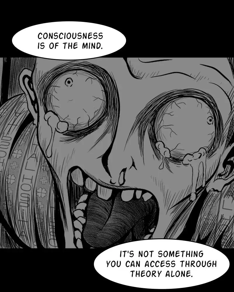 Grasp Chapter 16 page 71 - 