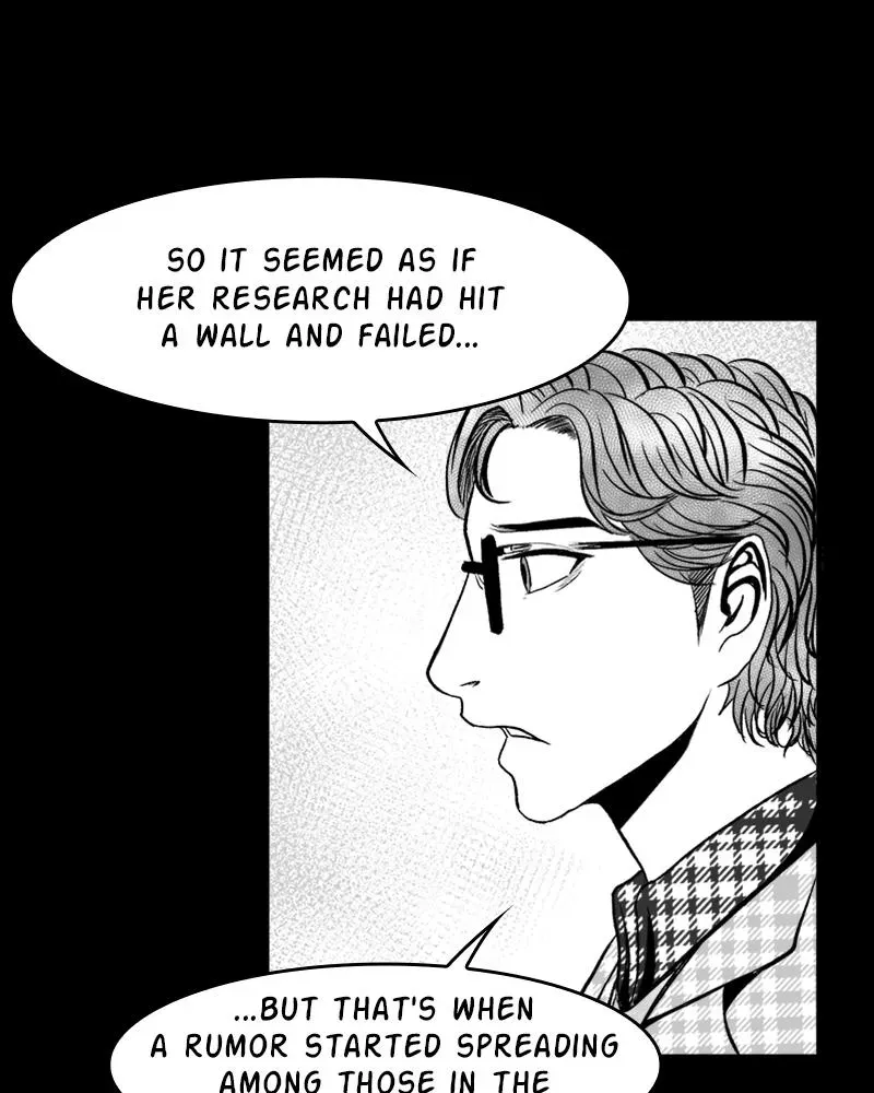 Grasp Chapter 16 page 72 - 