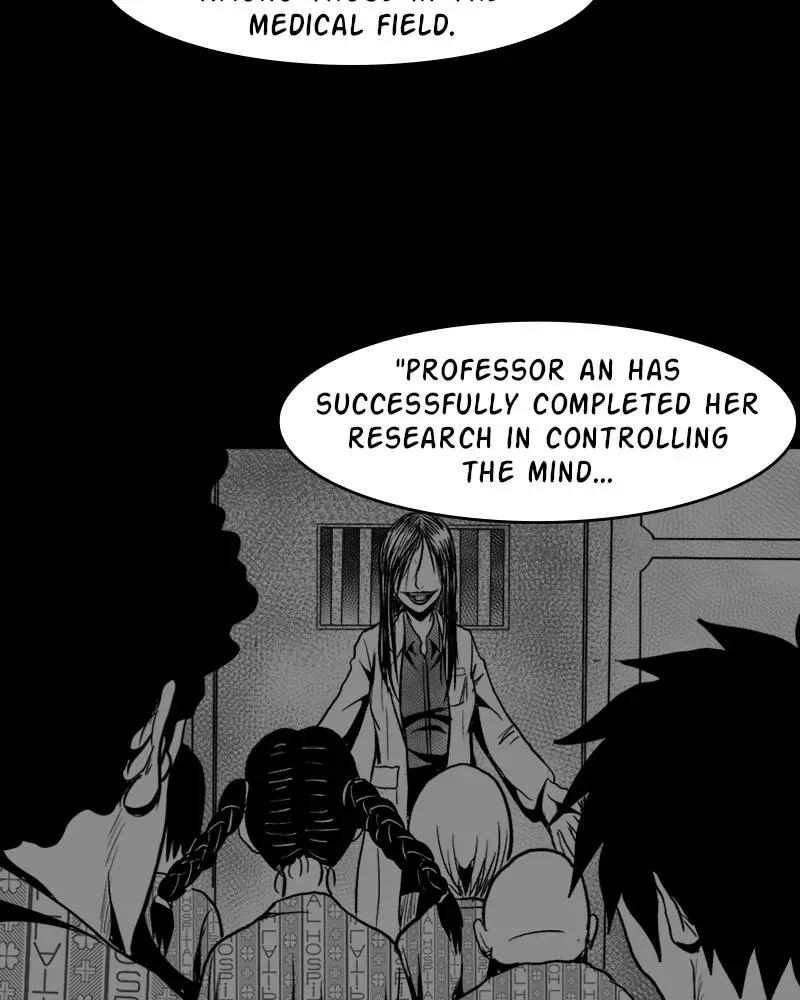 Grasp Chapter 16 page 73 - 