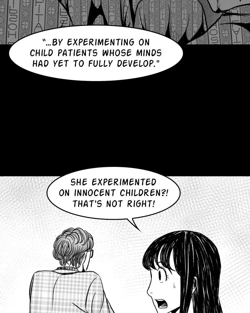 Grasp Chapter 16 page 74 - 