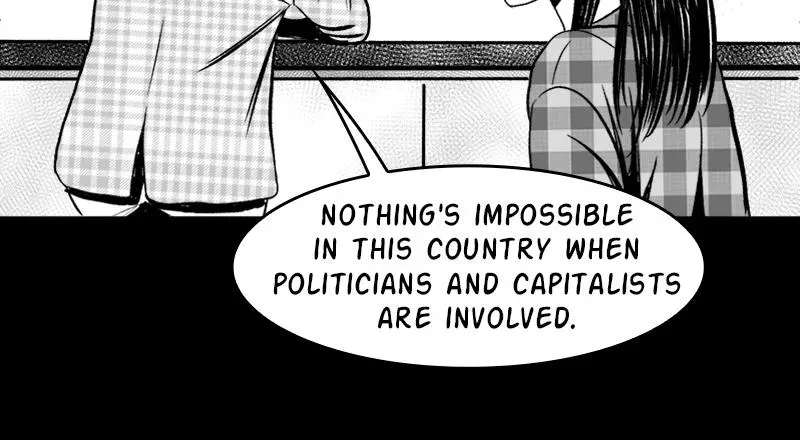 Grasp Chapter 16 page 75 - 