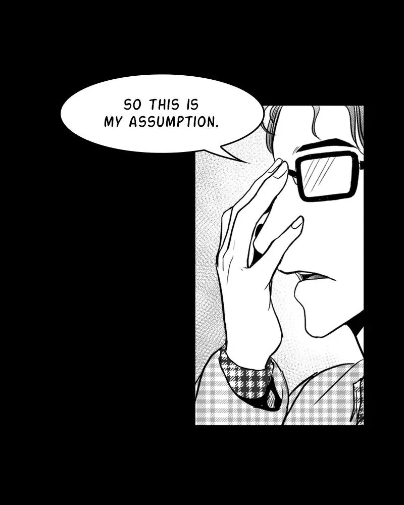 Grasp Chapter 16 page 76 - 