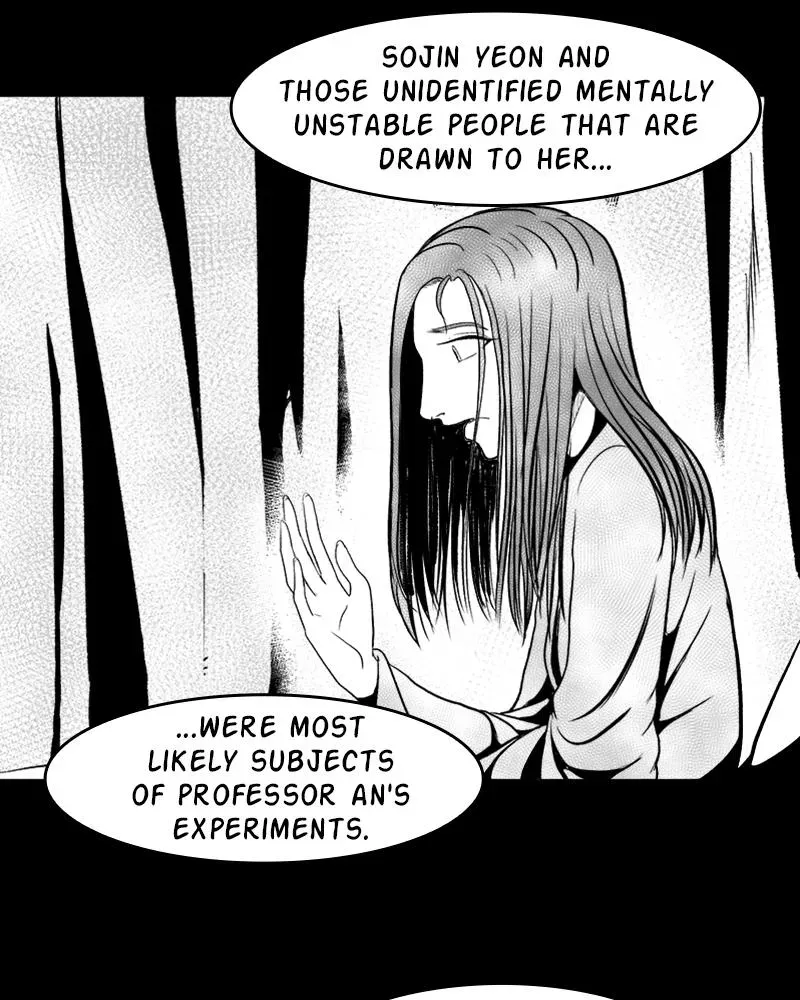 Grasp Chapter 16 page 77 - 