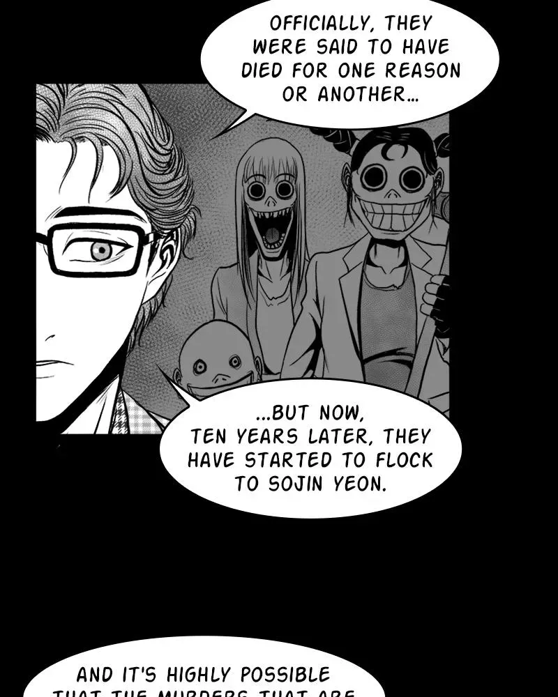 Grasp Chapter 16 page 78 - 