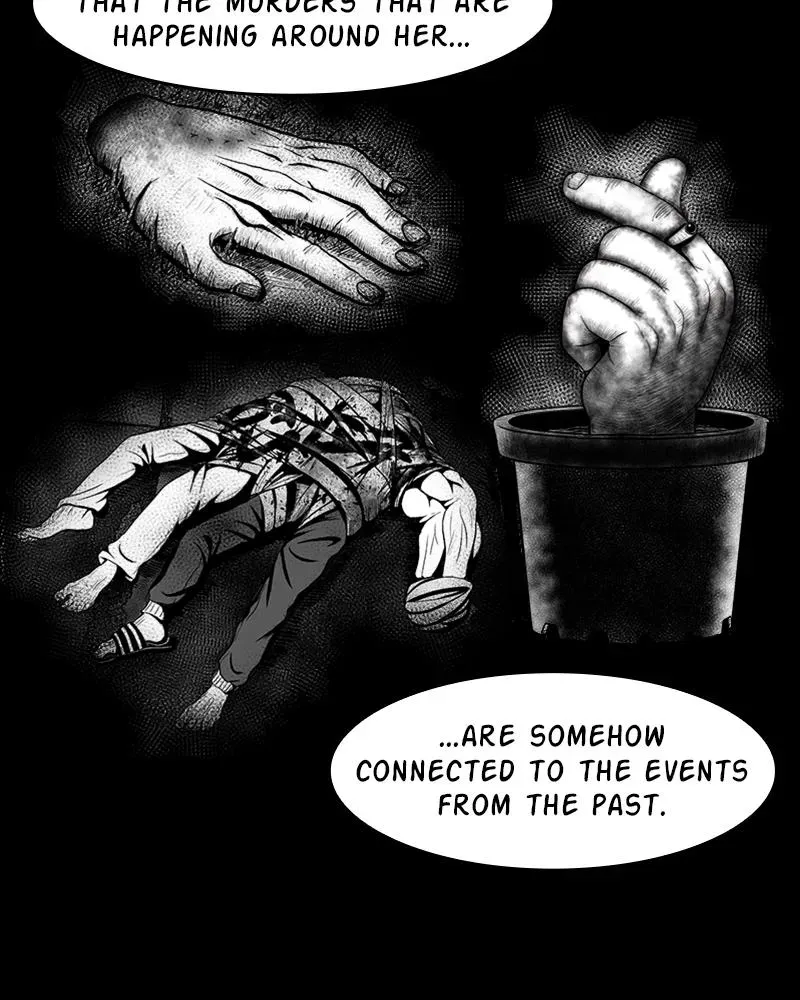 Grasp Chapter 16 page 79 - 