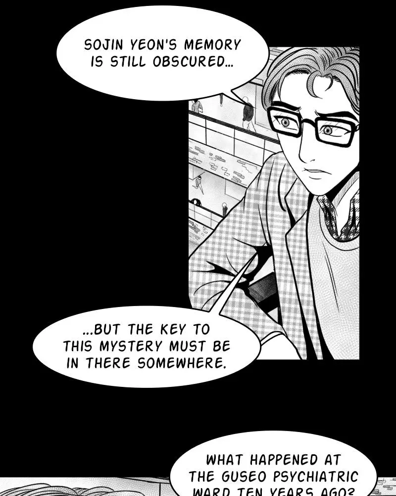 Grasp Chapter 16 page 80 - 