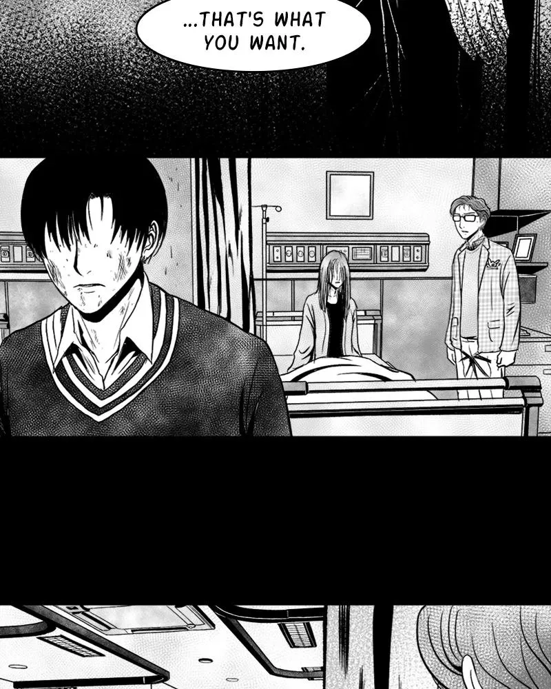 Grasp Chapter 16 page 9 - 