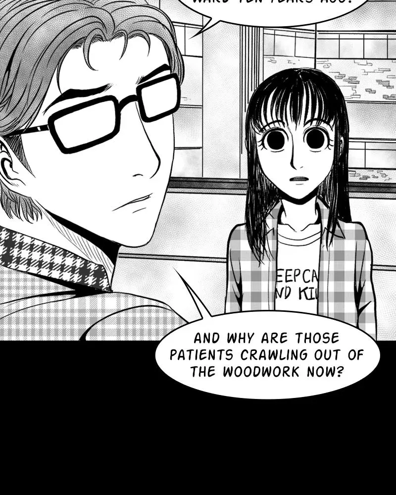 Grasp Chapter 16 page 81 - 