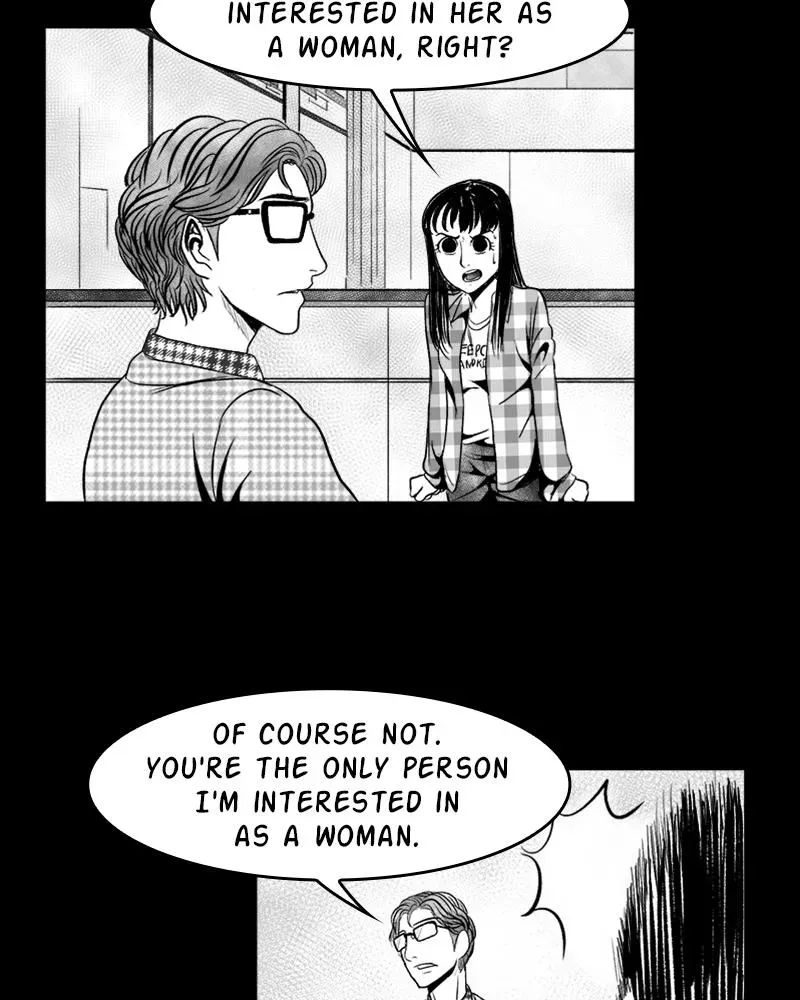 Grasp Chapter 16 page 83 - 