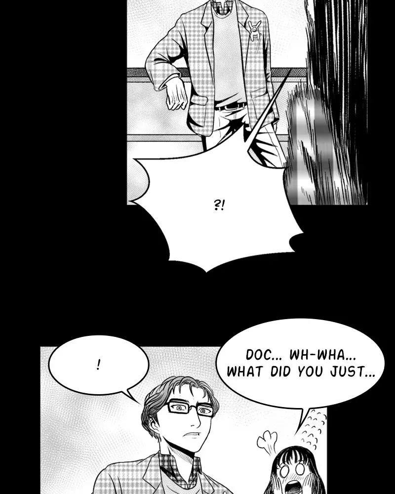 Grasp Chapter 16 page 84 - 