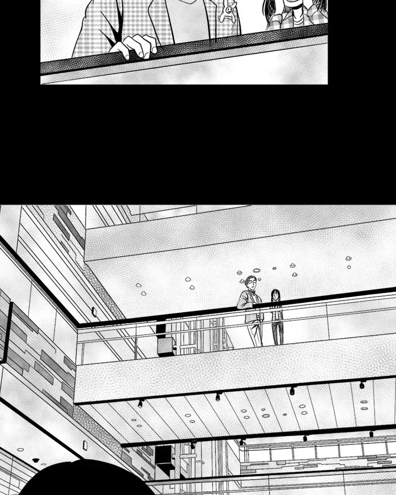 Grasp Chapter 16 page 85 - 