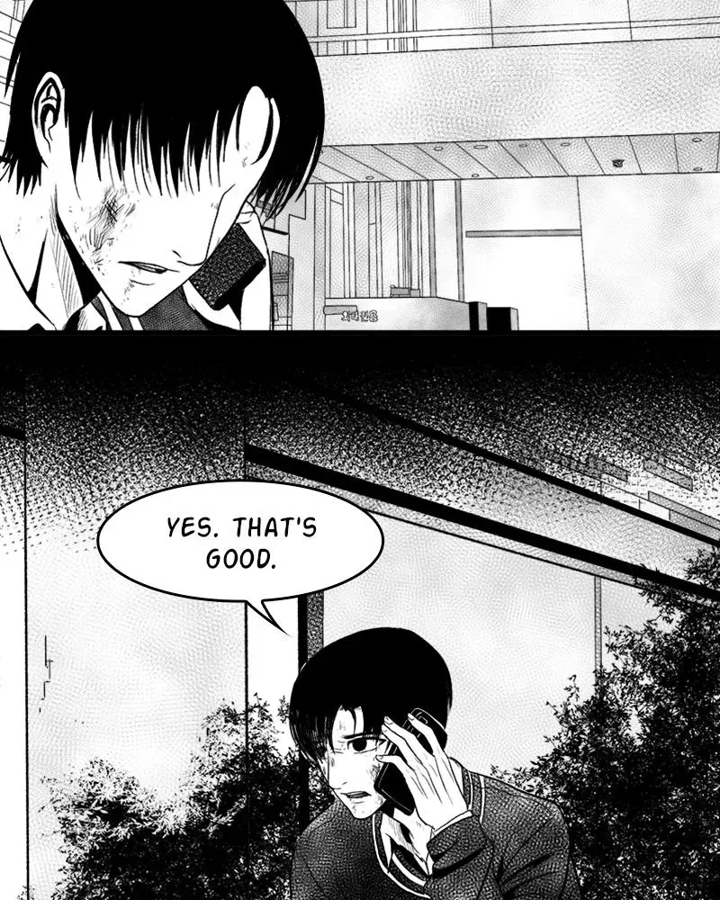 Grasp Chapter 16 page 86 - 
