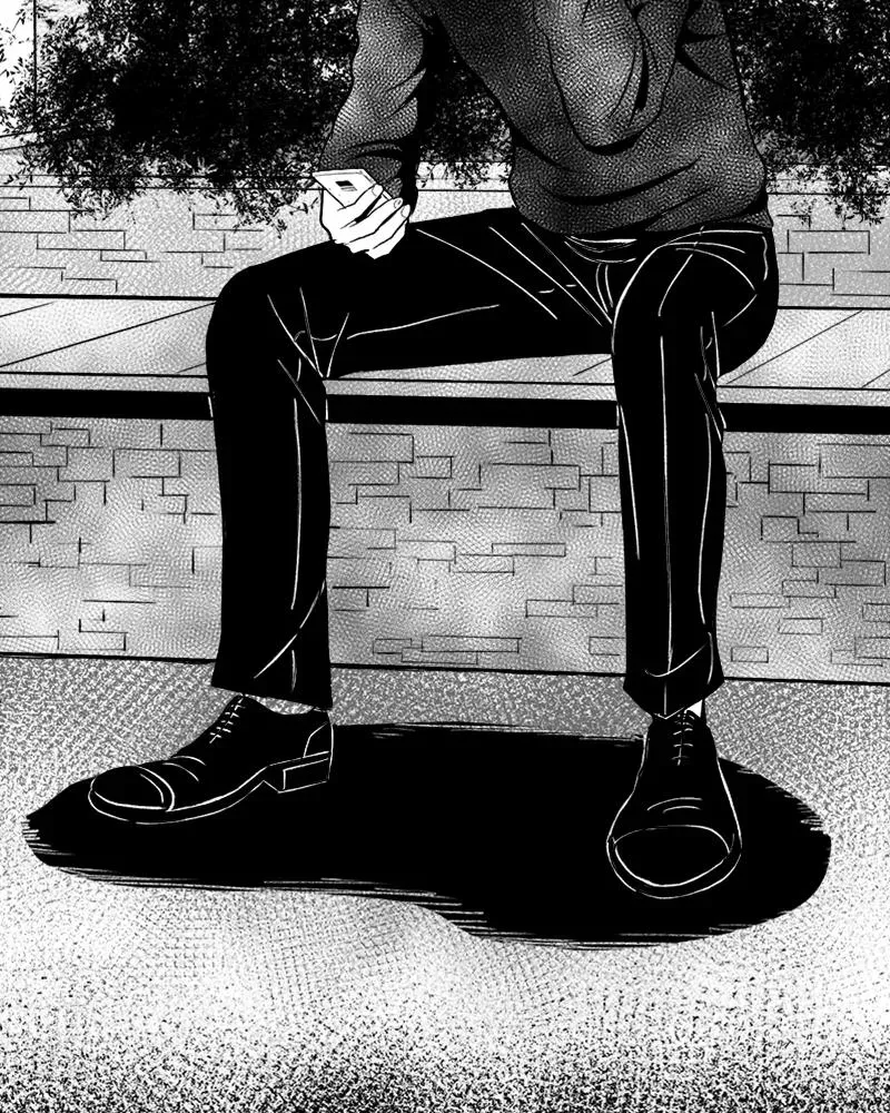 Grasp Chapter 16 page 87 - 