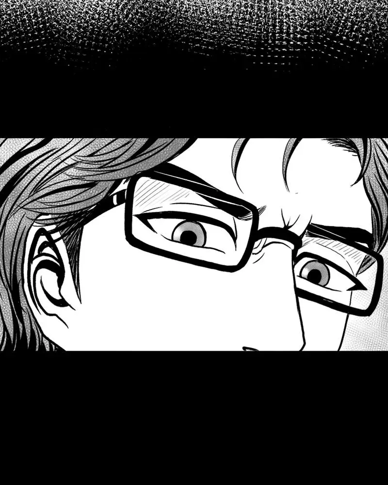 Grasp Chapter 16 page 88 - 