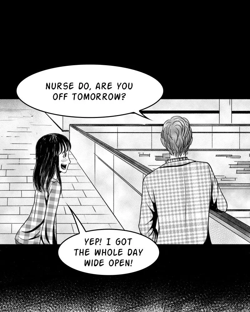Grasp Chapter 16 page 89 - 