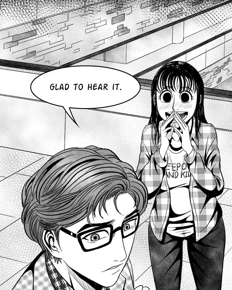 Grasp Chapter 16 page 90 - 