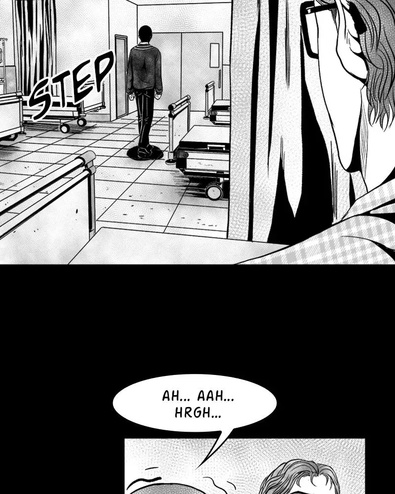 Grasp Chapter 16 page 10 - 