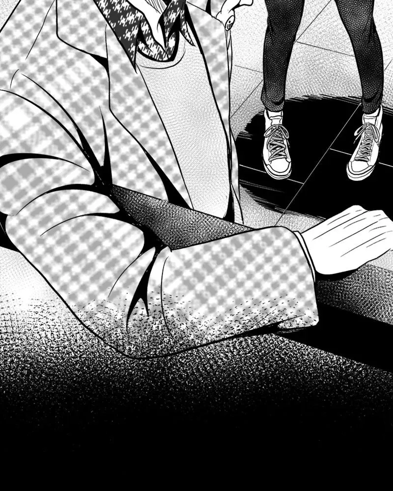 Grasp Chapter 16 page 91 - 