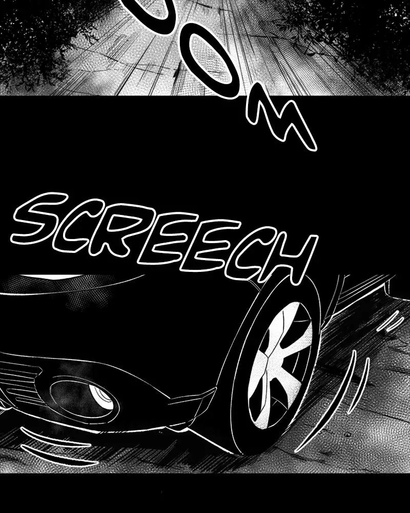 Grasp Chapter 16 page 95 - 
