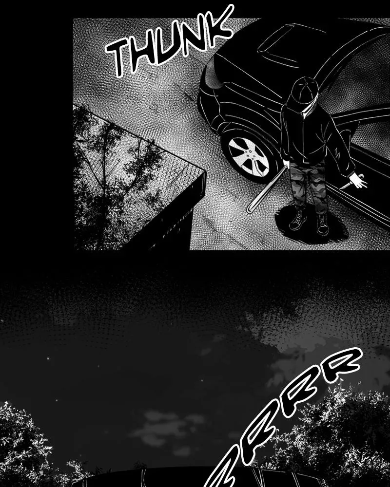 Grasp Chapter 16 page 97 - 