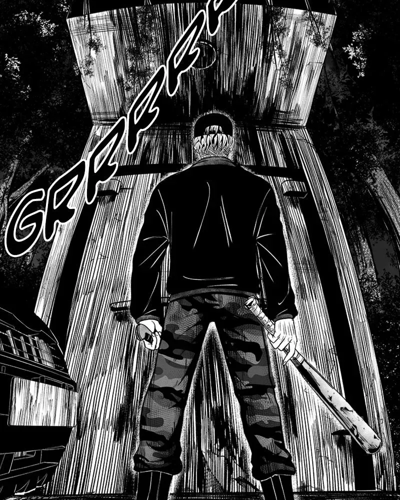 Grasp Chapter 16 page 98 - 