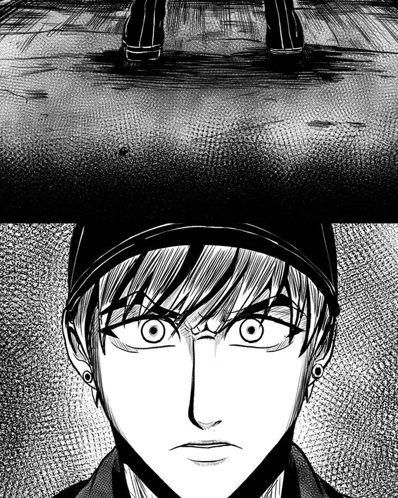 Grasp Chapter 16 page 99 - 