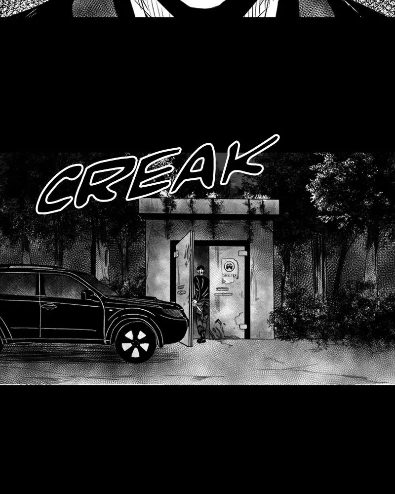 Grasp Chapter 16 page 100 - 