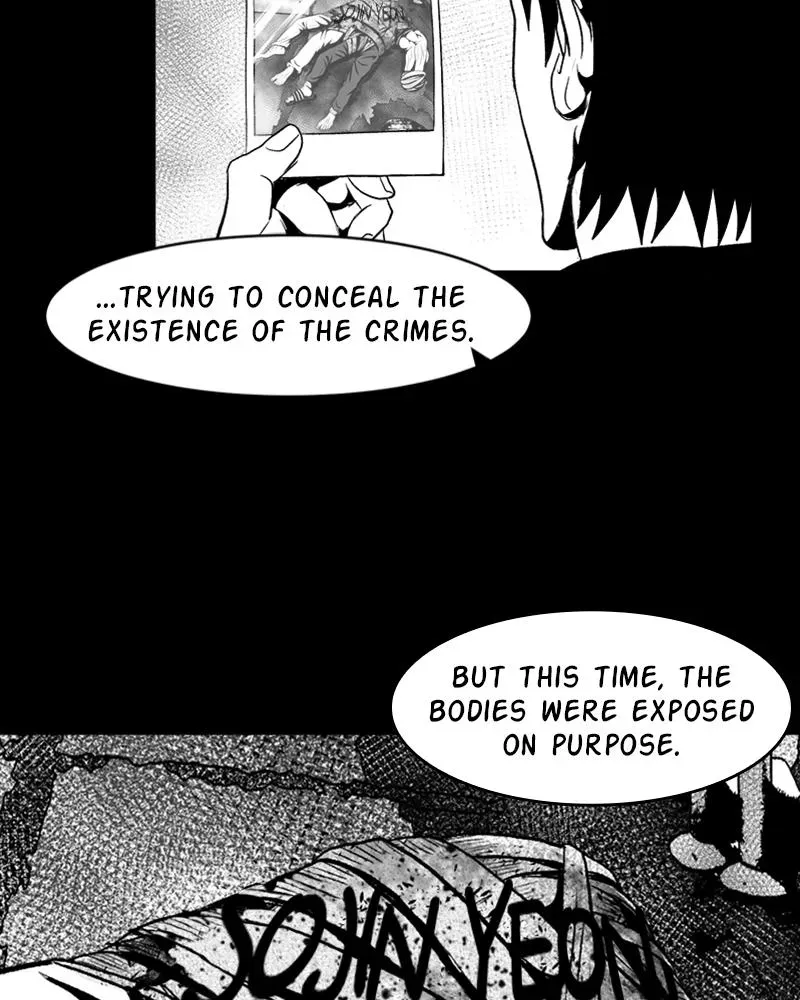 Grasp Chapter 17 page 11 - 